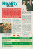 Soap Opera Digest - 2004-01-13 - Page 48