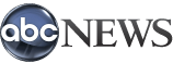 ABC News Logo