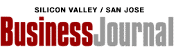 Business Journal logo