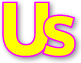 Us Magazine Logo